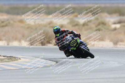 media/Apr-19-2025-CVMA (Sat) [[586b59ad56]]/Race 2-Amateur Formula Open/